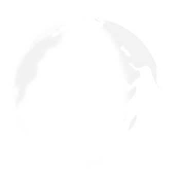 地球